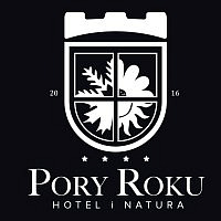 Hotel Pory Roku - hotel w Brodnicy